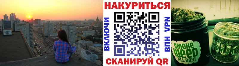 Где найти наркотики Новая Ляля ГЕРОИН  СОЛЬ  Меф мяу мяу  Гашиш 