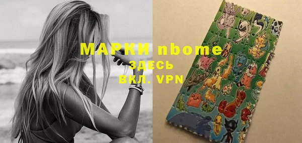 мдпв Алексин